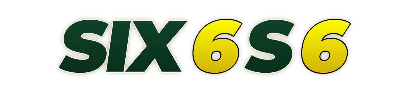six6s6